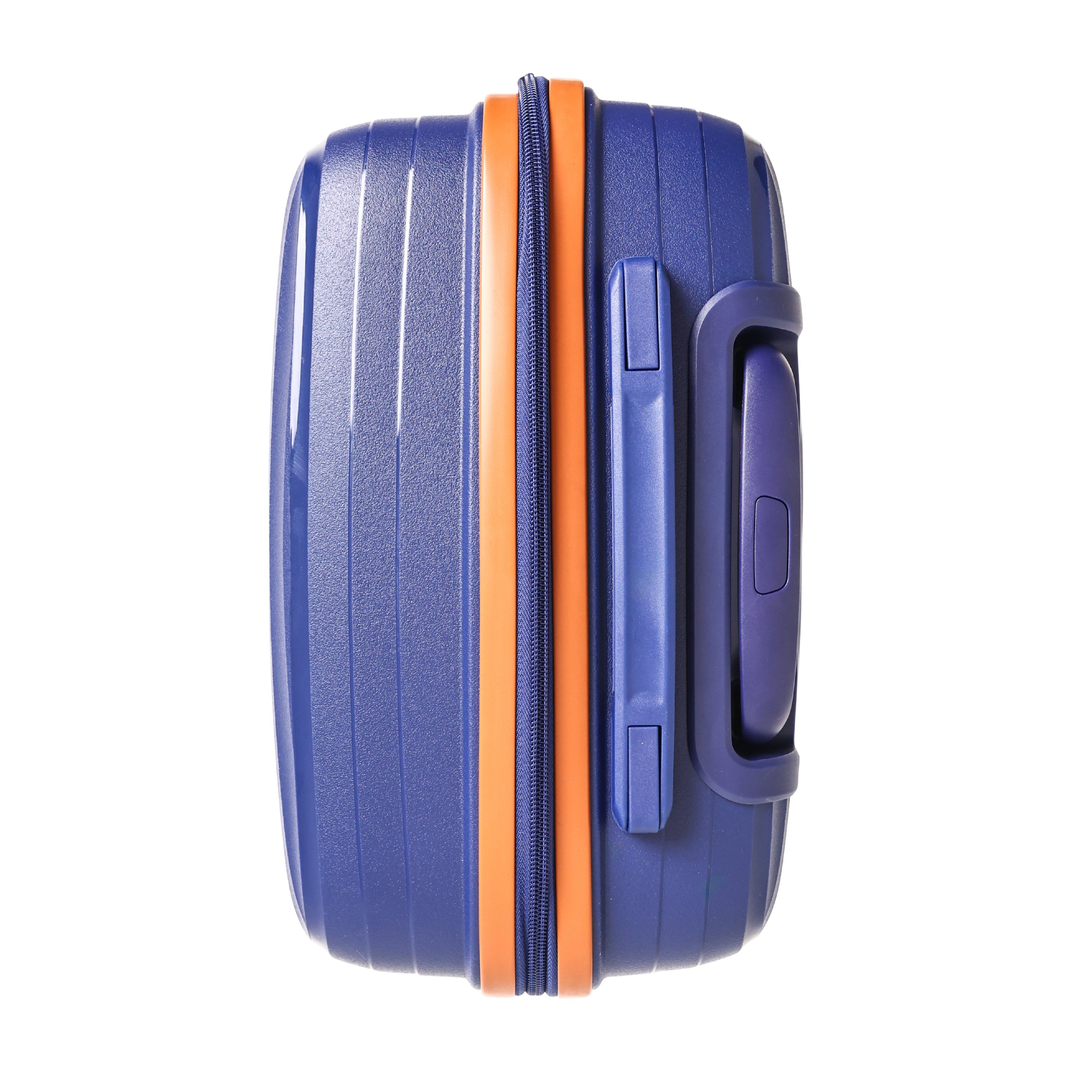 ATHENS HARD LUGGAGE - SETS OF 3
