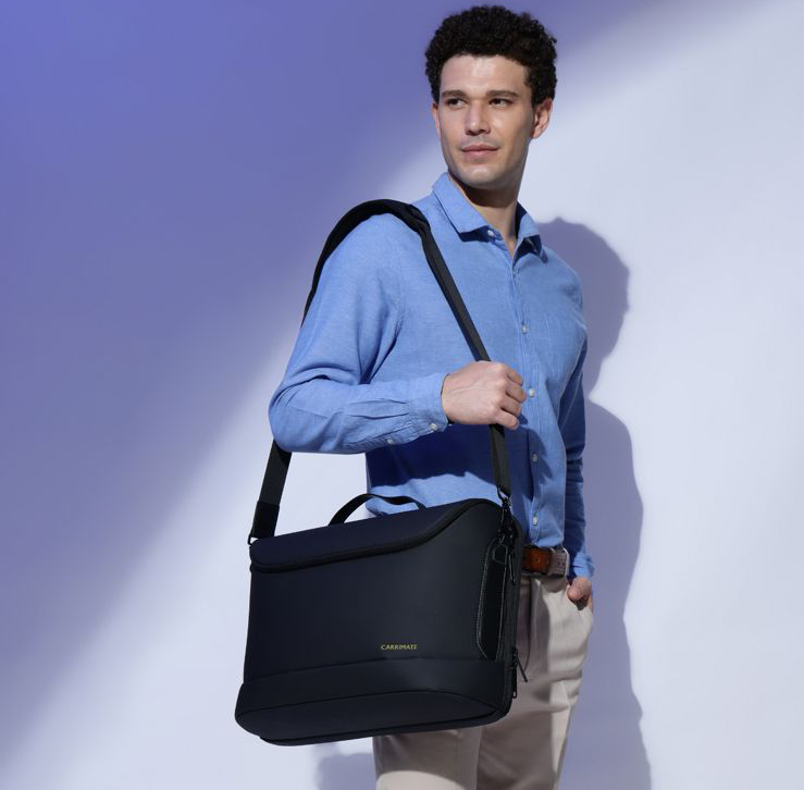 MAGNUM - LAPTOP SLING
