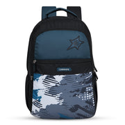 BLAZE- BACKPACK