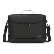 MAGNUM - LAPTOP SLING